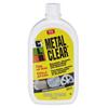 C.L.R. 350mL Metal Clear Cleaner