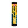 MULCO 300mL Flex 9000 Black Thermoplastic Caulking