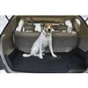 WAHL Pet Car Cargo Liner