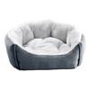 ANIMAL PLANET 20" x 21" Ultra Soft Pet Bed