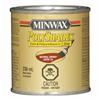 MINWAX 236mL Polyshades Natural Cherry Satin Alkyd Stain