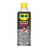 WD-40 311g Multi-Purpose Penetrant Lube Oil