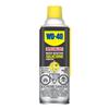 WD-40 311g Multi-Purpose Specialist Oil