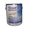 BEAUTI-TONE SIGNATURE SERIES 3.40L Kitchen & Bath Clear Base Semi Gloss Interior Latex Paint