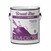 BEAUTI-TONE SIGNATURE SERIES 3.40L Clear Base Semi Gloss Interior Latex Paint