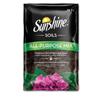 SUNSHINE 28.3L All Purpose Potting Soil Mix