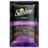 SUNSHINE 28.3L Container Potting Soil Mix