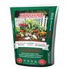 70.8L All Purpose Potting Soil Mix