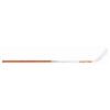 EASTON MAKO M2 Hall Junior Left Handed Hockey Stick