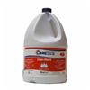 CLEARWATER 5L Liquid Pool Chlorine