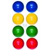 FRANKLIN SPORTS 84mm Recreational Bocce Set