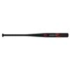 WILSON SPORTS 28oz Ultimate Weapon Slowpitch Baseball Bat