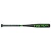 RAWLINGS 30" 19oz Raptor Youth Baseball Bat