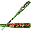 RAWLINGS 26" 14oz Raptor T-Ball Baseball Bat