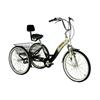 STONERIDGE Bayside Adult Trike