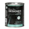 BEAUTI-TONE DESIGNER SERIES 870mL Cabinet and Furniture Medium Base Interior Acrylic Paint
