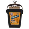 ARM & HAMMER Dog Waste Shovel