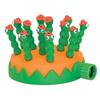 MELISSA & DOUG Grub Scouts Sunny Patch Sprinkler