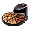 PRESTO Rotating Pizza Oven