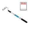 BEAUTI-TONE Extendable Mini Aluminum Paint Roller Frame