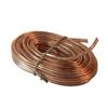 RCA 30.5M/100' 18/2 Gauge AWG Speaker Wire