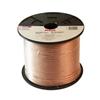 RCA 14/2 Gauge AWG Speaker Wire