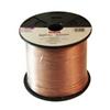 RCA 16/2 Gauge FT4 AWG Speaker Wire