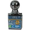 REESE TOWPOWER 2000lb Capacity Hitch Ball