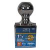 REESE TOWPOWER 6000lb Capacity Hitch Ball