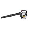 YARD MAN 27cc Gas Leaf Blower/Vacuum