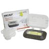 BEAP CO Bed Bug Quick Protection Kit