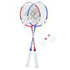 FRANKLIN SPORTS Replacement Raquet Set