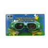 Adult Swim Goggles