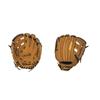 WILSON SPORTS 11" Right Hand Baseball Glove