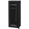 STACK-ON Black 14 Gun Security Cabinet