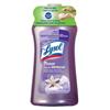 LYSOL 739mL Creamy Vanilla Orchid Scented Foam Hand Soap Refill