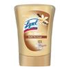 LYSOL 251mL Vanilla and Brown Sugar Scented Healthy Touch Hand Soap Refill