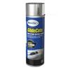 BOSTIK 10.75oz GlideCote Lubricant