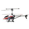 LITEHAWK Litehawk XL Remote Controlled Helicopter