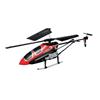 WI-SPI Remote Control Wi-Fi Helicopter, with Onboard Digital Camera