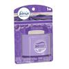 FEBREZE Mediterranean Lavender Set and Refresh Starter Kit