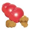 KONG Small Kong Dog Toy