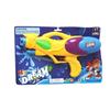 PK TOYS 6" Water Squirter