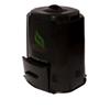 FREE GARDEN EARTH 311.5L Garden Composter