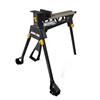 ROCKWELL 37" Work Bench Jawhorse