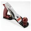 FOOTPRINT 9-1/2" Wide Adjustable Smooth Plane