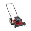 YARD MACHINES 159cc 21" Gas Lawn Mower