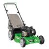 LAWN BOY 140cc 20" High Wheel Gas Lawn Mower