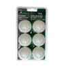 SWIFTFLYTE 6 Pack Table Tennis Sport Balls