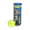 3 Pack Tennis Balls